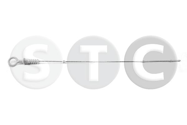T402888