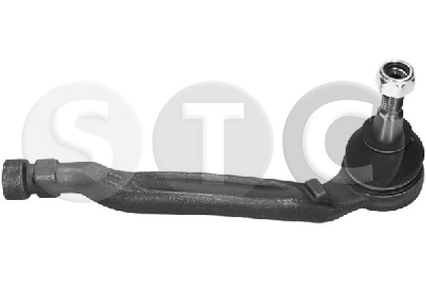 T453541
