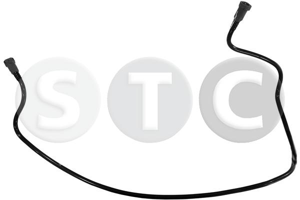 T492115