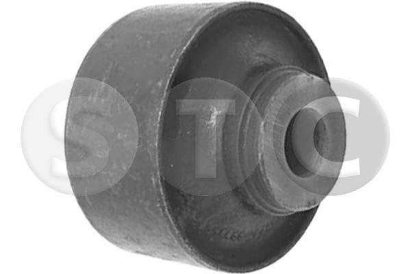 T458890