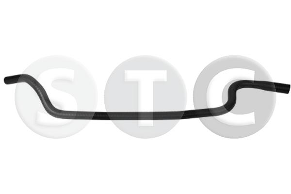 T498390