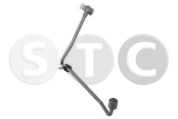 T492426