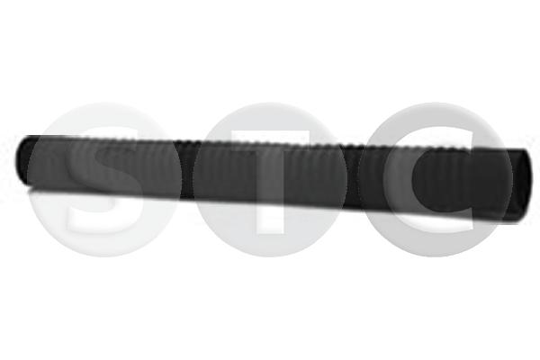 T494255