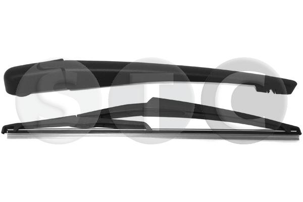 T468088