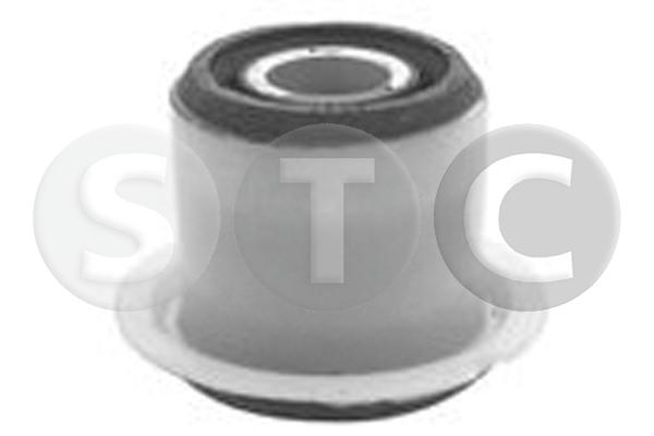 T406895