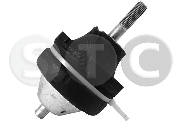 T405135