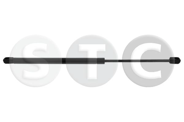 T446450
