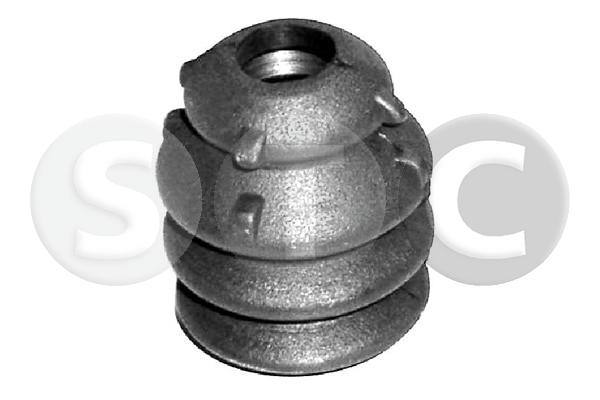 T404265