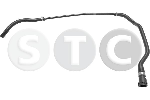 T499166
