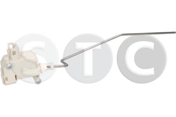 T432876
