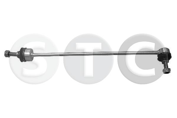 T404243