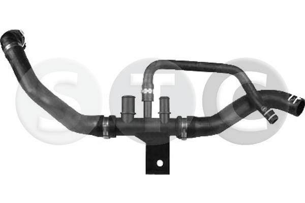 T409508