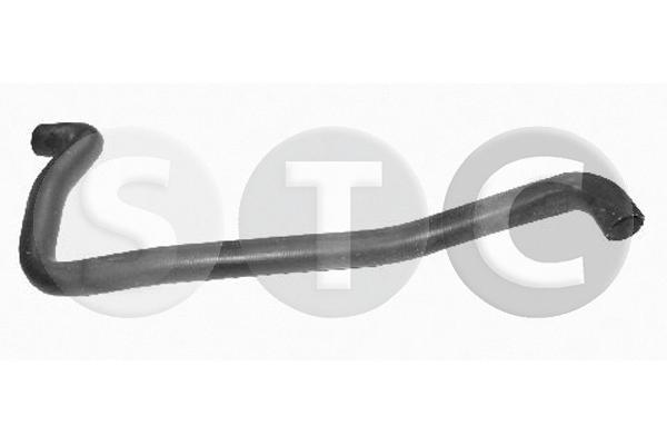 T409022