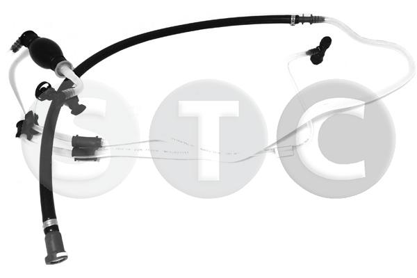 T492069