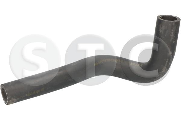 T495014