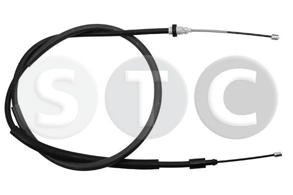 T480874