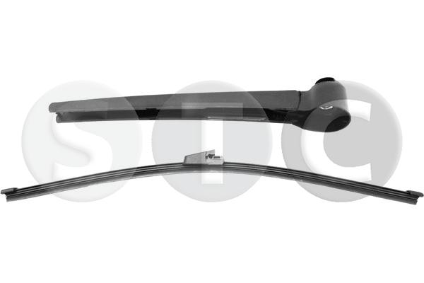 T468450