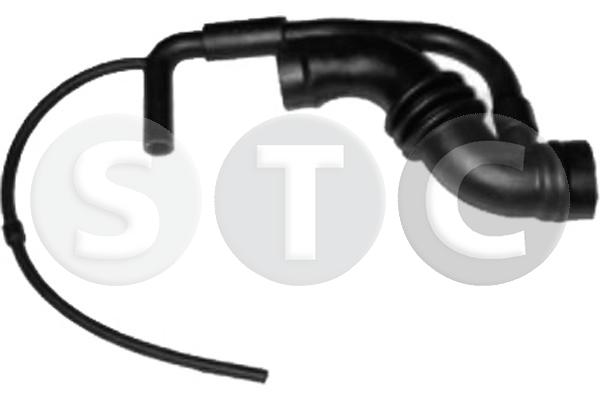 T405730