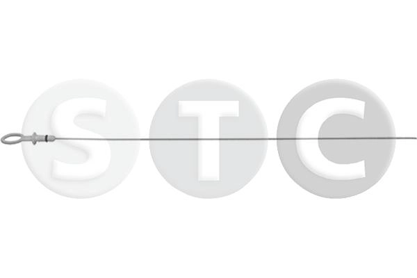 T439224