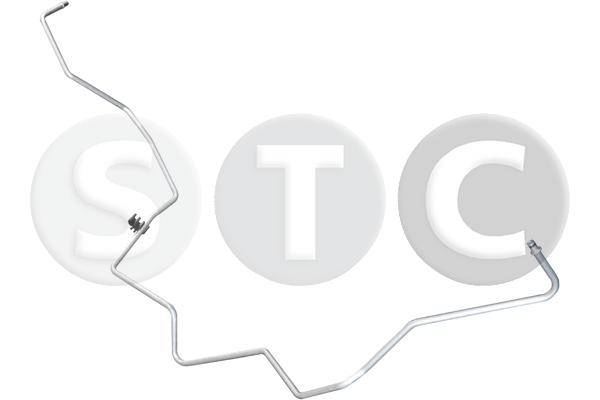 T477450