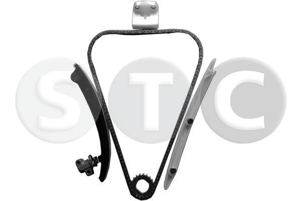 T458219