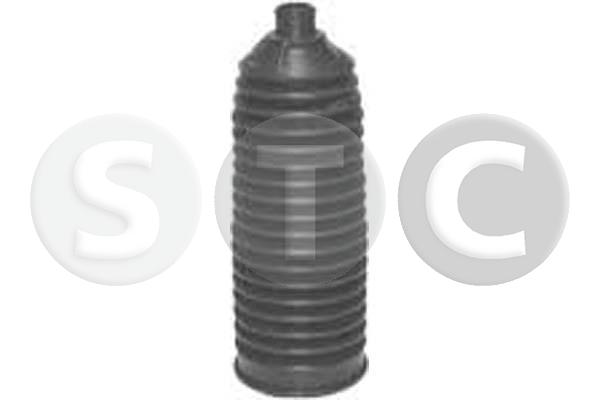 T411633