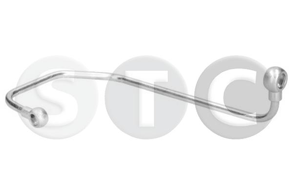 T492559