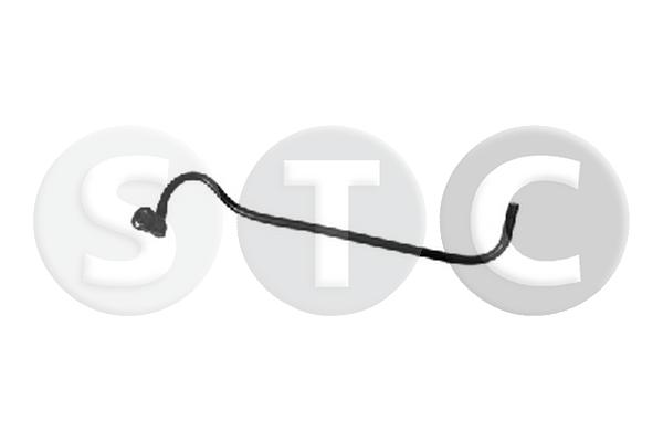T492758