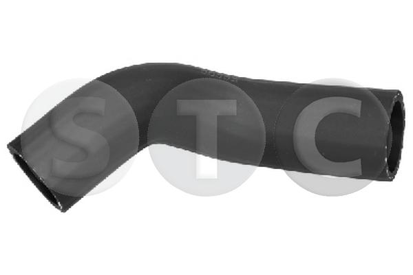 T409855