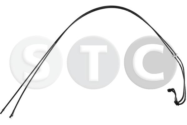 T492449