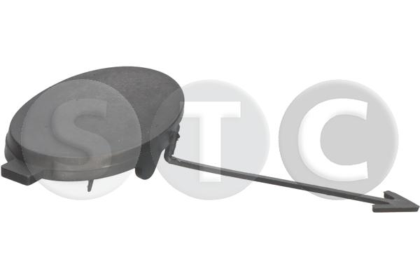 T491128