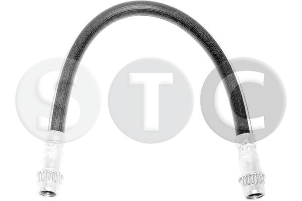 T496065