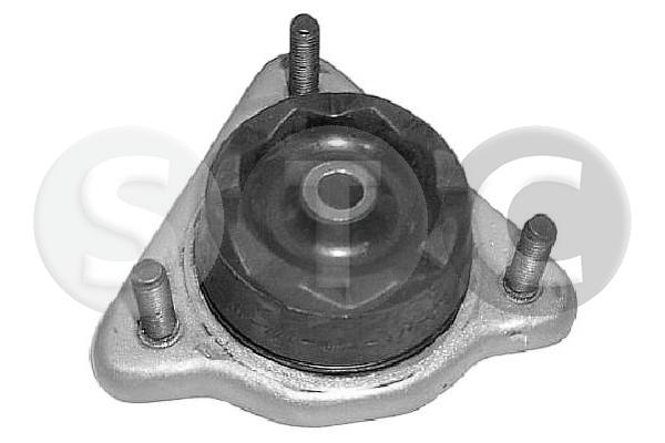 T402805