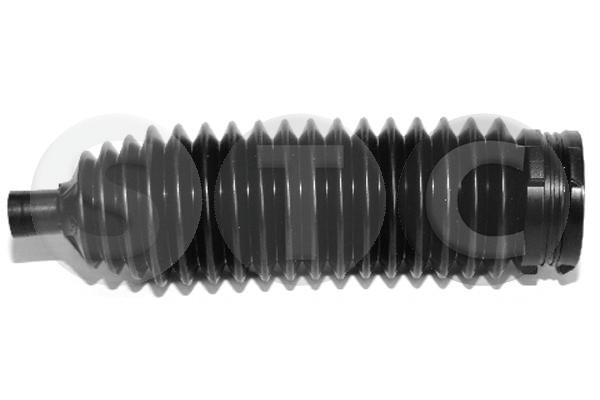 T401291