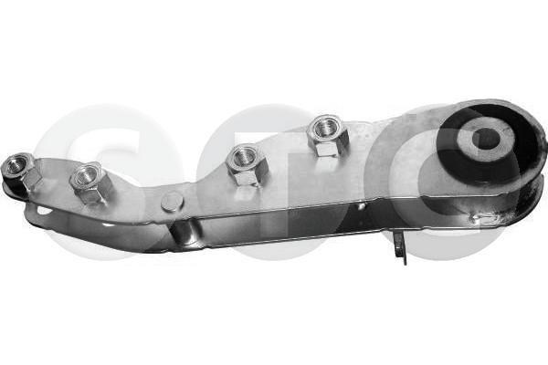 T405267