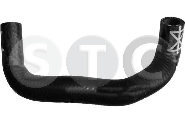 T499483