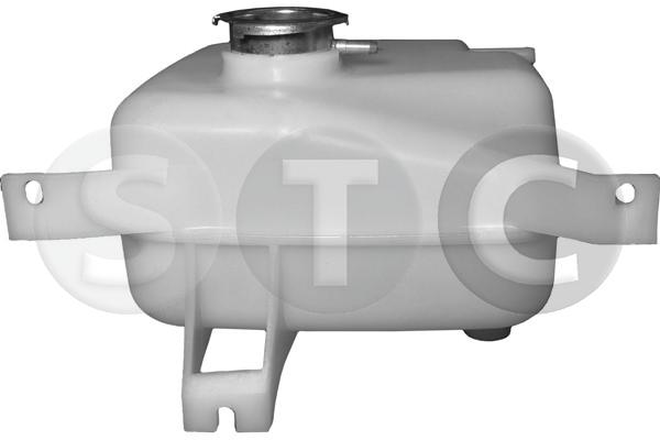 T403526