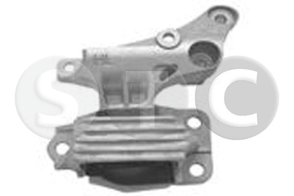 T406896