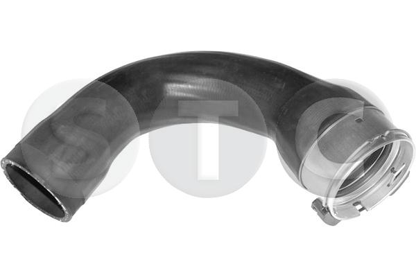 T494389