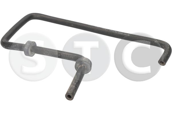 T495050