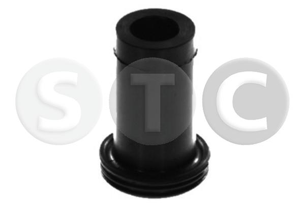 T457556