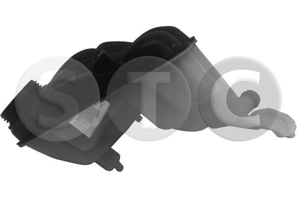 T403297