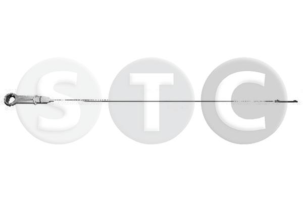 T403797