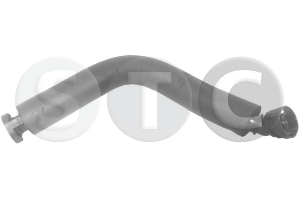 T435008