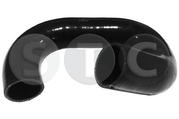 T409856