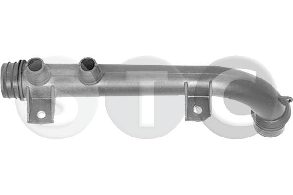 T499596