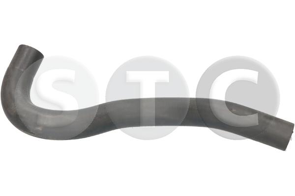 T494991