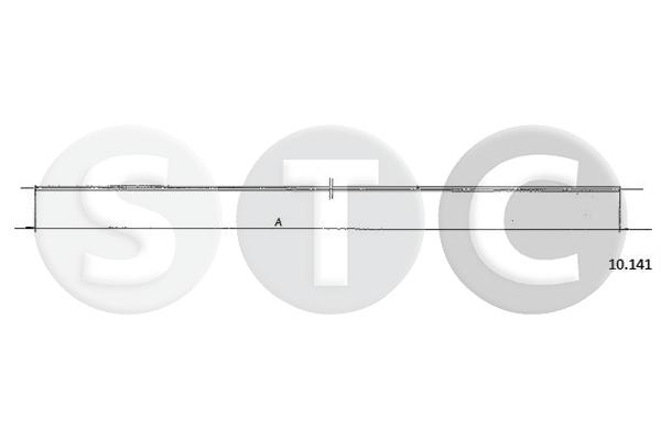 T483295