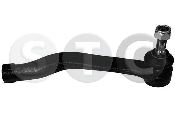 T453507