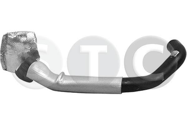 T497407